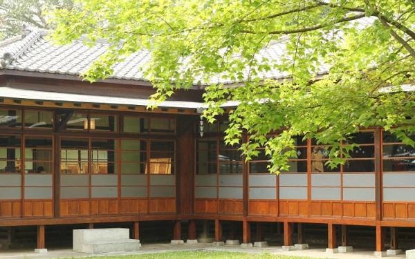 照片：「棋子」BLOG