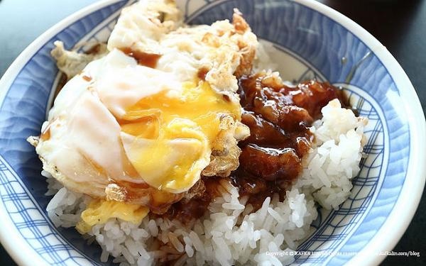 照片：「卡夫卡」BLOG