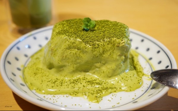 照片：「王拉拉」BLOG