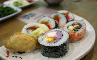 照片：「童大頭」BLOG