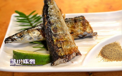 照片：「紫川琪灩」BLOG