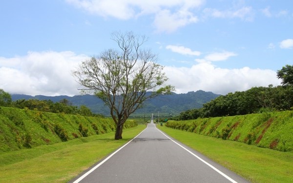 照片：「肉魯」BLOG