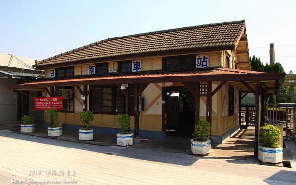 照片：「小恩恩」BLOG