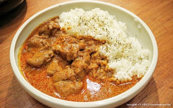 照片：「卡夫卡」BLOG