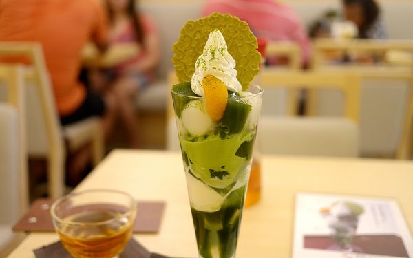 照片：「AJ」BLOG