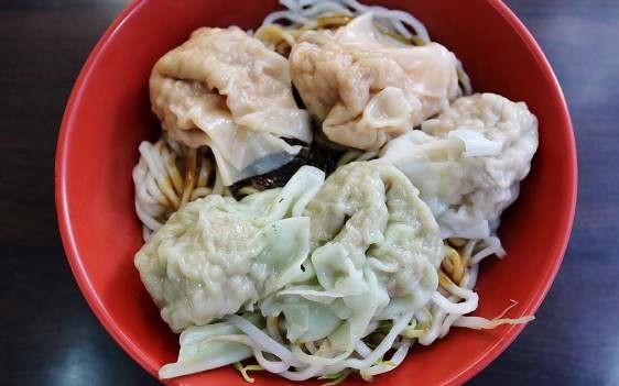 照片：「奇奇一起玩樂趣」BLOG