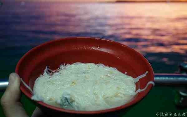 照片：「小環」BLOG