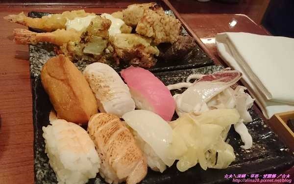 照片：「娜兒」BLOG