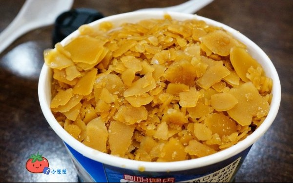 照片：「小芝」BLOG