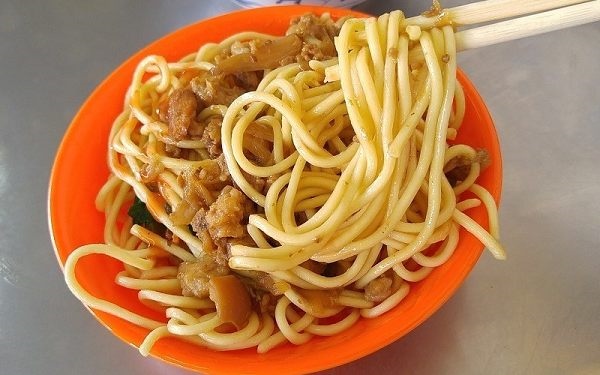 照片：「許小布」BLOG