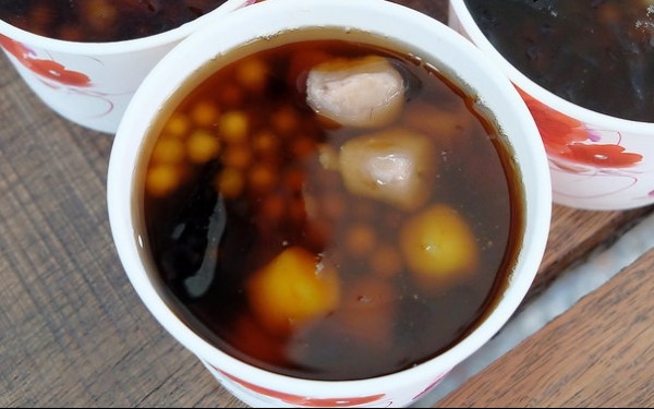 照片：「飛天璇」BLOG