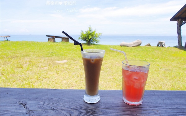 照片：「薇樂莉愛旅行」BLOG