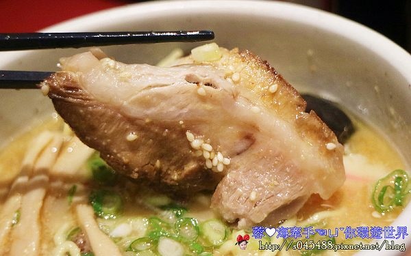照片：「蓉蓉」BLOG