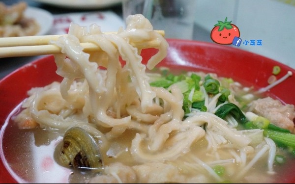 照片：「小芝」BLOG