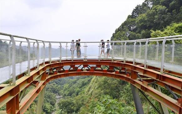 照片：「小玉兒」BLOG