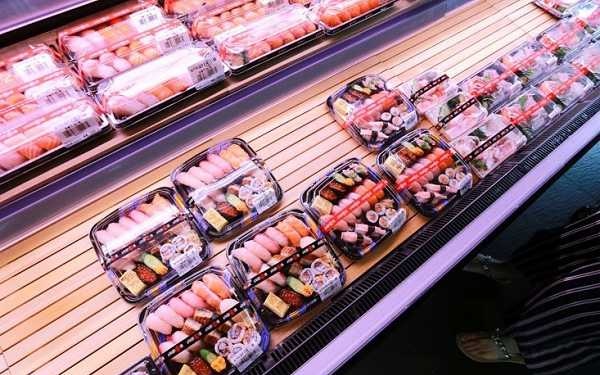 照片：「許小布」BLOG