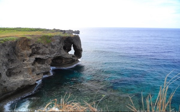 照片：「Doris」BLOG