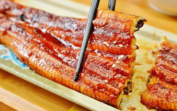 照片：「阿mon」BLOG
