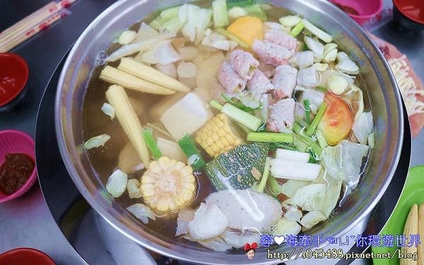 照片：「蓉蓉」BLOG