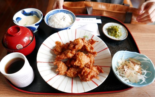 照片：「bluehawaii」BLOG
