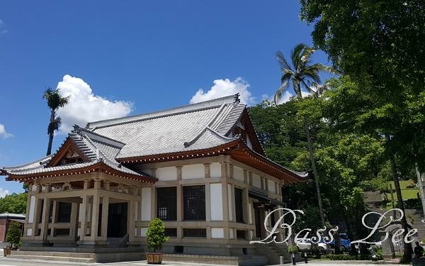 照片：「貝絲」BLOG