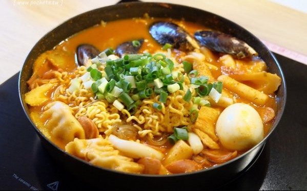 照片：「飛天璇」BLOG