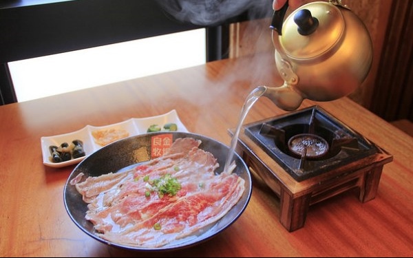 照片：「加小菲」BLOG