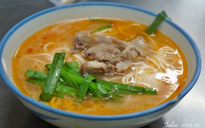 照片：「julia」BLOG
