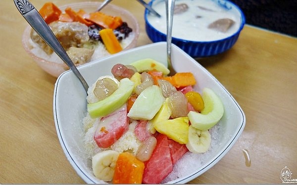 照片：「MIKA」BLOG