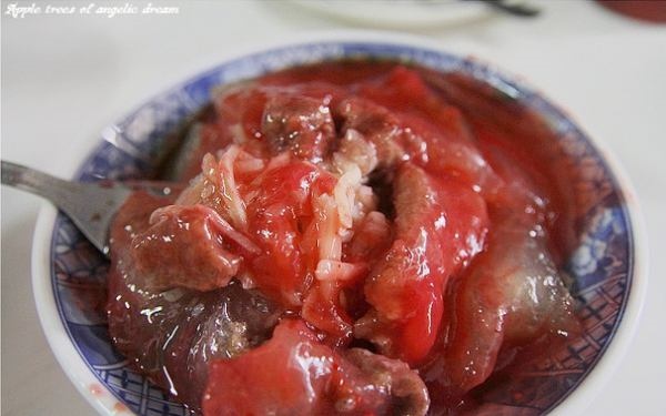 照片：「Darren」BLOG
