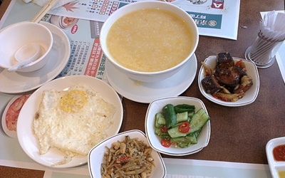照片：「difeny」BLOG