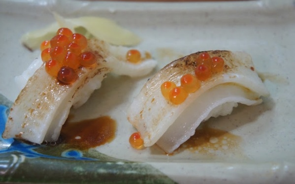 照片：「simon」BLOG