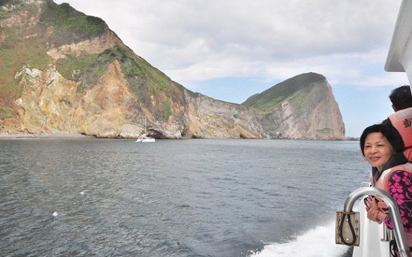 照片：「玟玟」BLOG