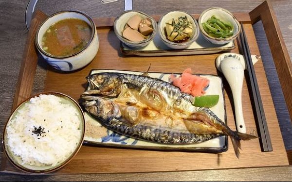 照片：「小玉兒」BLOG