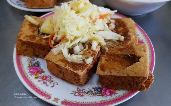 照片：「鴻團長」BLOG