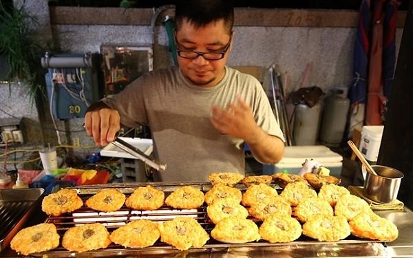 照片：「小環」BLOG