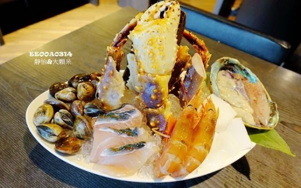 照片：「小靜怡」BLOG