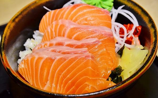 照片：「阿mon」BLOG