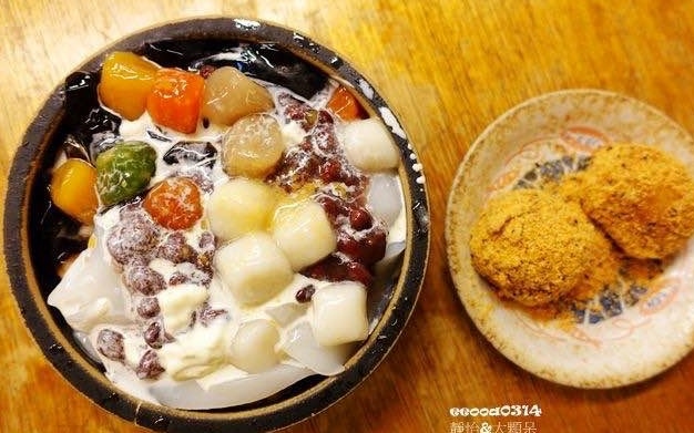 照片：「小靜怡」BLOG