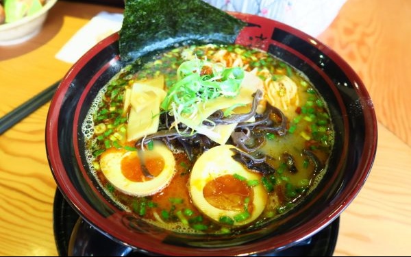 照片：「哈比小叮噹」BLOG