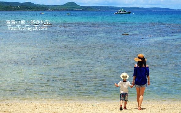 照片：「青青」BLOG