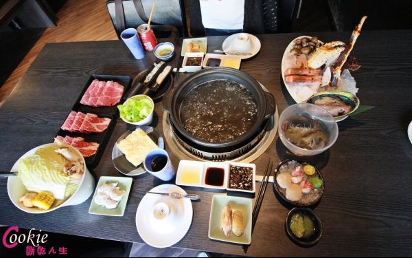照片：「陳姿穎」BLOG