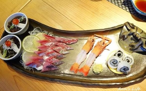 照片：「小安」BLOG
