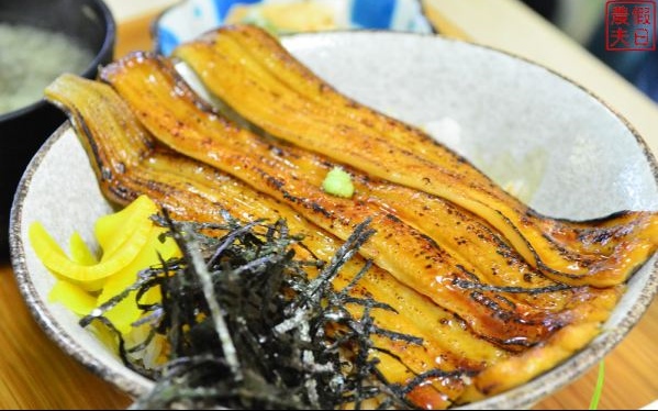 照片：「假日農夫」BLOG