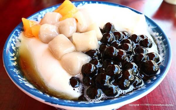照片：「卡夫卡」BLOG
