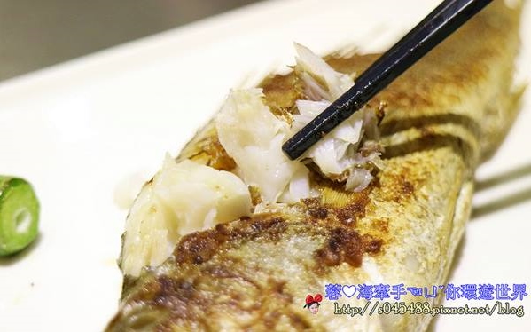 照片：「蓉蓉」BLOG