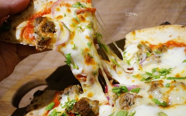 照片：「小沁」BLOG