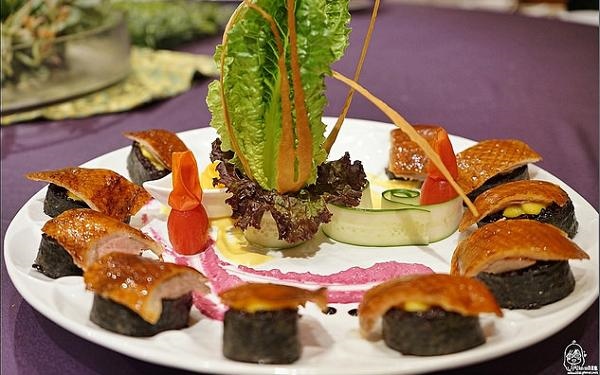照片：「MIKA」BLOG