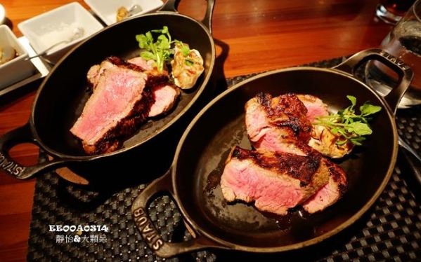 照片：「小靜怡」BLOG