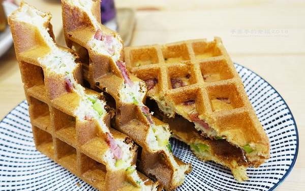照片：「Yvonne」BLOG